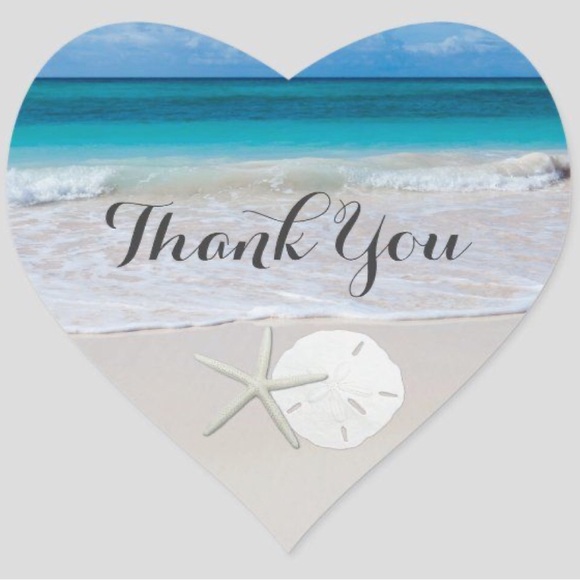 Meet your Posher, Kelly - Picture 2 of 6